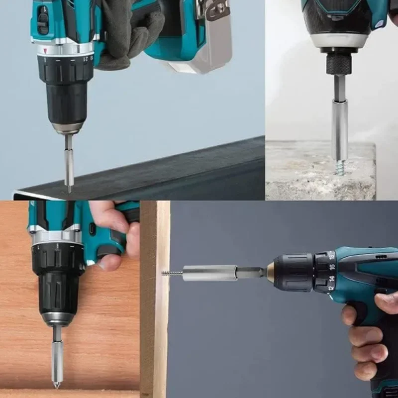Thumbnail 4 - #53 Best Tools to Buy In 2026