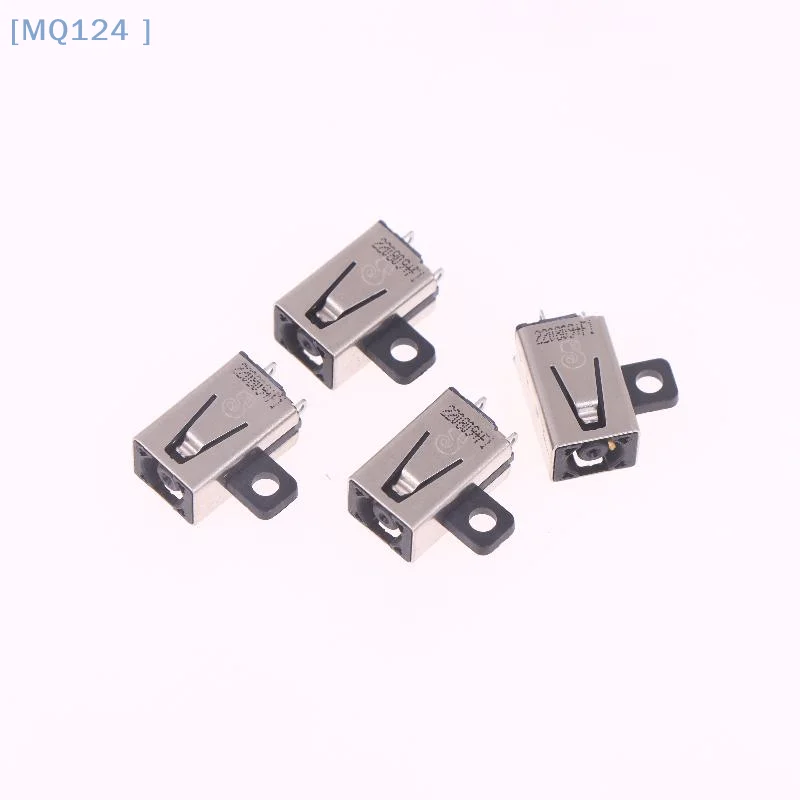 1/3 szt. Nowe gniazdo zasilania DC do laptopa Dell XPS 12 13 L321X L322X 12-9Q23 15, wtyk portu ładowania