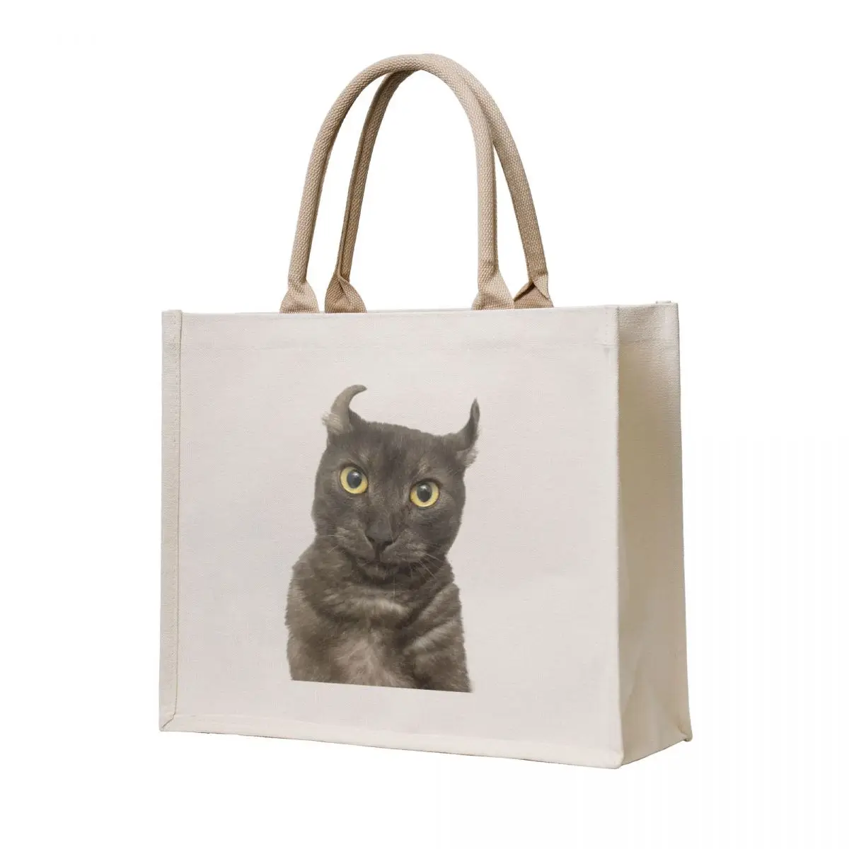 

Meevin Stare Tote Bag Lady bag Shopper bag hand ladies Large bags for women