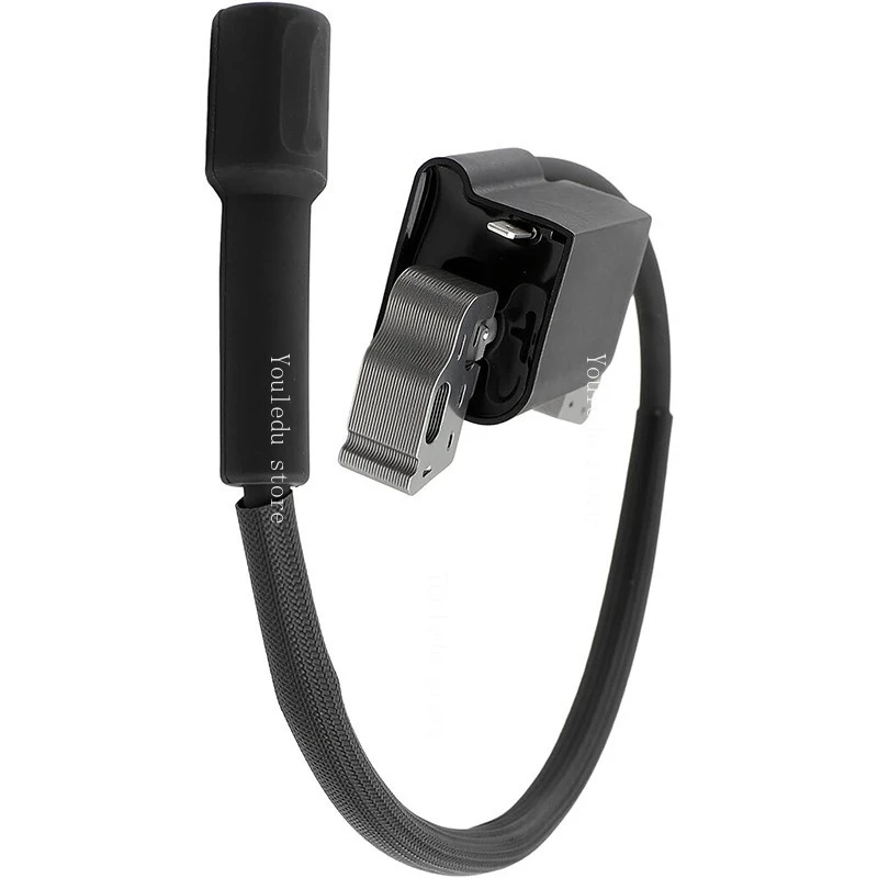 

Подходит для 594626 MTD G1236 CC760ES CC760 катушка зажигания газонокосилки высокого напряжения