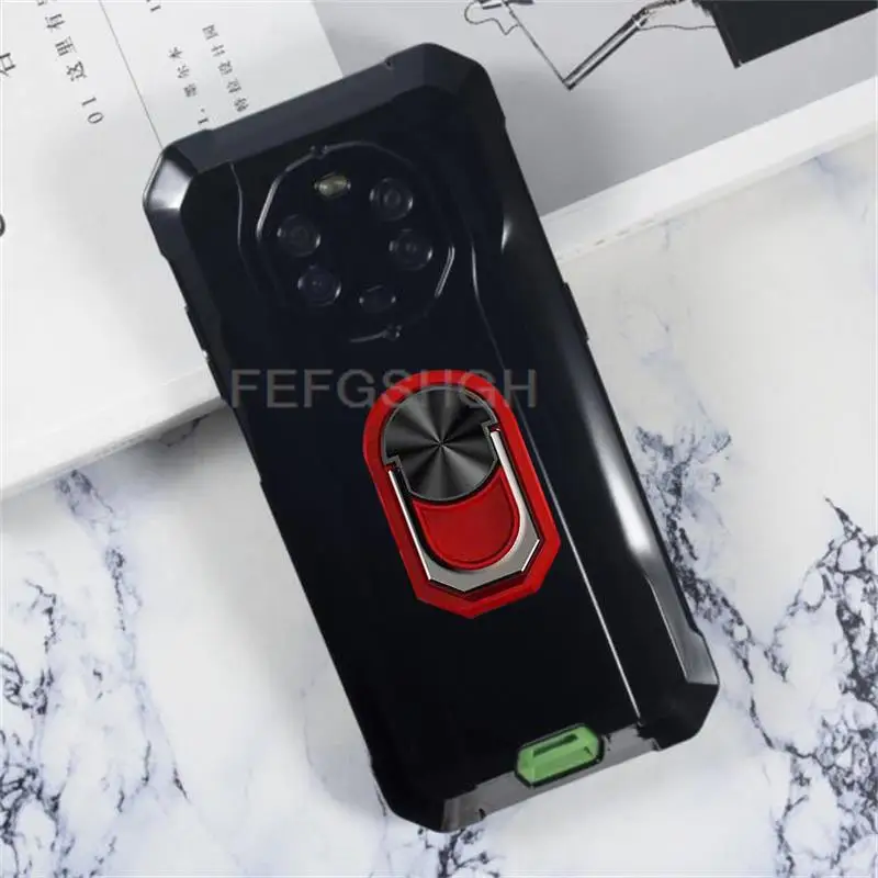 For Blackview BL8800 Pro 5G BV8800 6.58\