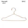 40mm	rose gold