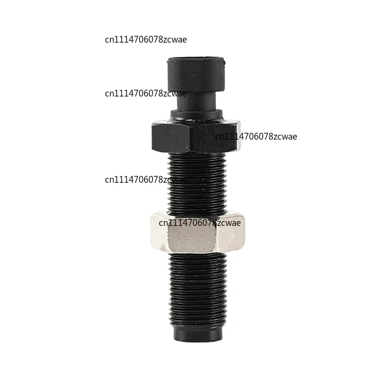 For Bobcat Loader E25 E26 A300 A770 S150 S160 S750 S770 S850 Engine Speed Sensor 6693921 85900019 5998988