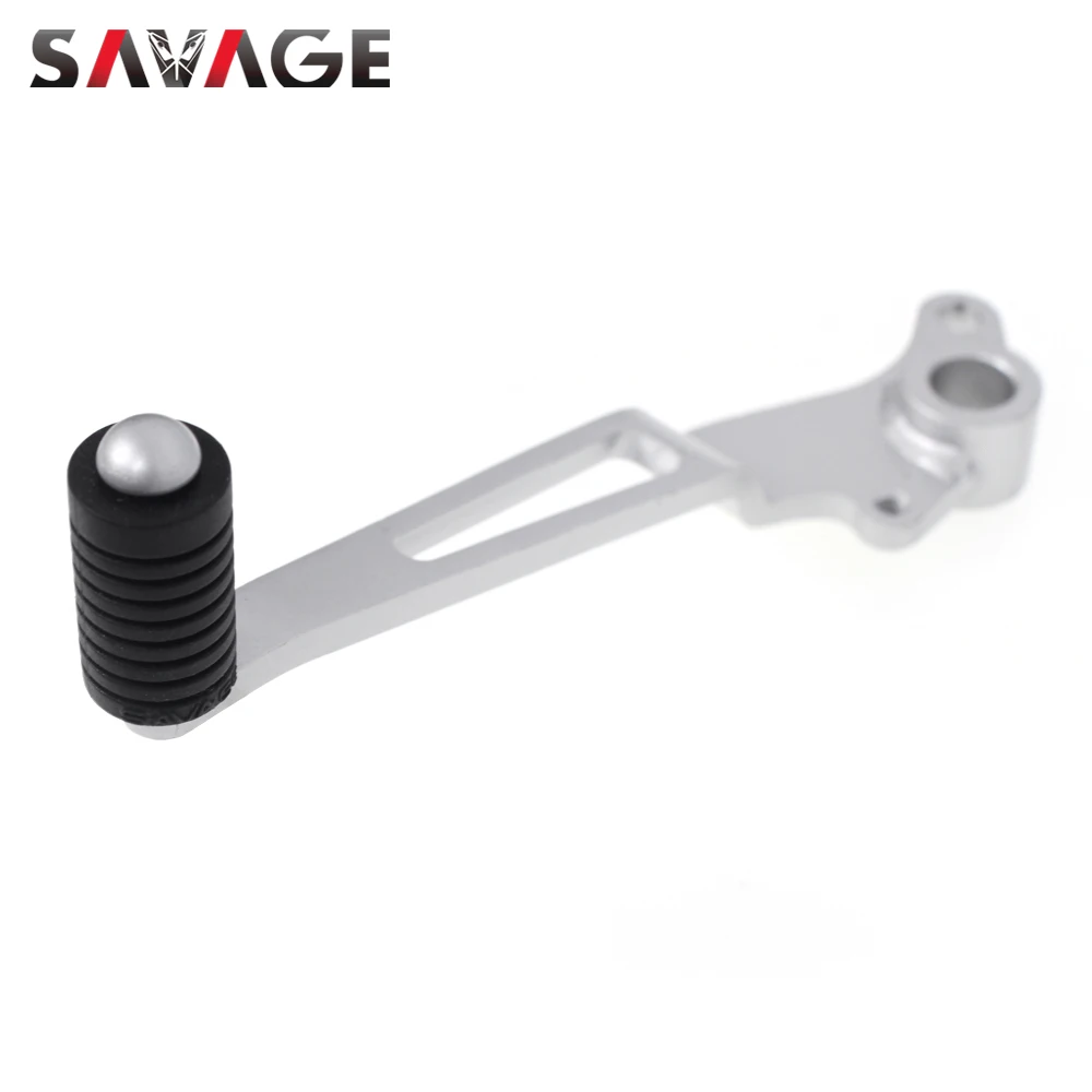 Рычаг переключения передач для KAWASAKI NINJA 250R300 EX250R Z250 Z300 Z 250 300 2008-2018, аксессуары для мотоциклов, педаль переключения передач,