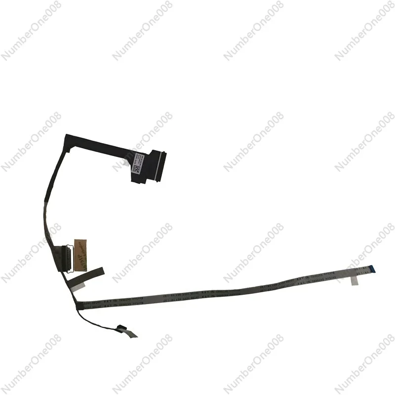 

FORНовый оригинальный ЖК-кабель EDP для ноутбука Legion Y7000 R7000 2020H 4K 120 Гц 144 Гц 165 Гц DC02C00M 1000 DC02C00M010 DC02C00M0
