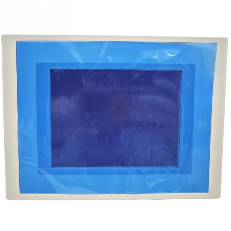 Brand New Original …