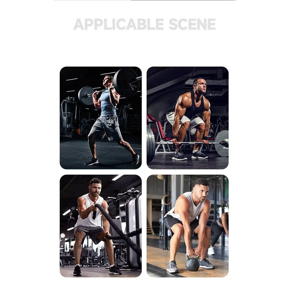 

Компрессионный рукав для предотвращения столкновений, дышащий утолщенный локоть, эластичная поддержка локтя, поддержка локтя