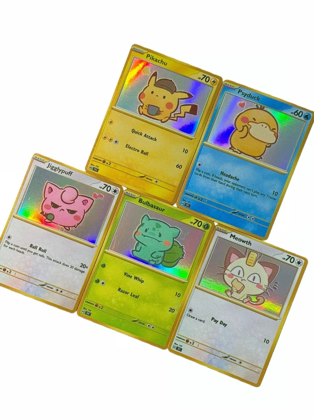 japanese terrestrial festival booster box Pokmon TCG - Terastal Festival Booster Box
