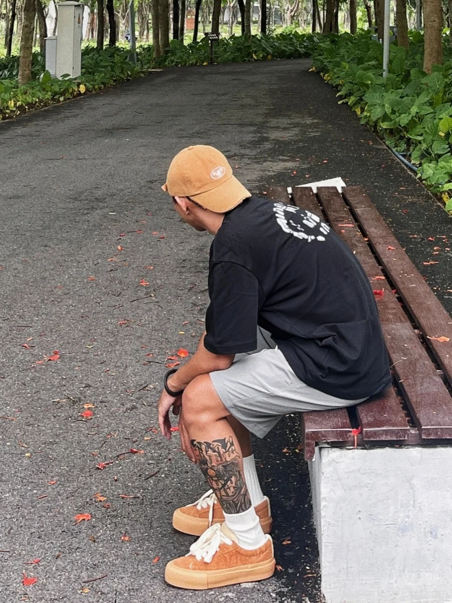 

Qui Dry, водонепроницаемые, базовые, свободные, спортивные, повседневные пляжные орты с пятью четвертью для мужчин, летние дышащие, молодежные, Vitali Sle