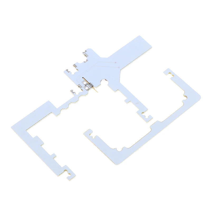 Hot sale CPU Postfix Adapter Corona V3 V4 For 360 XBOX image 6