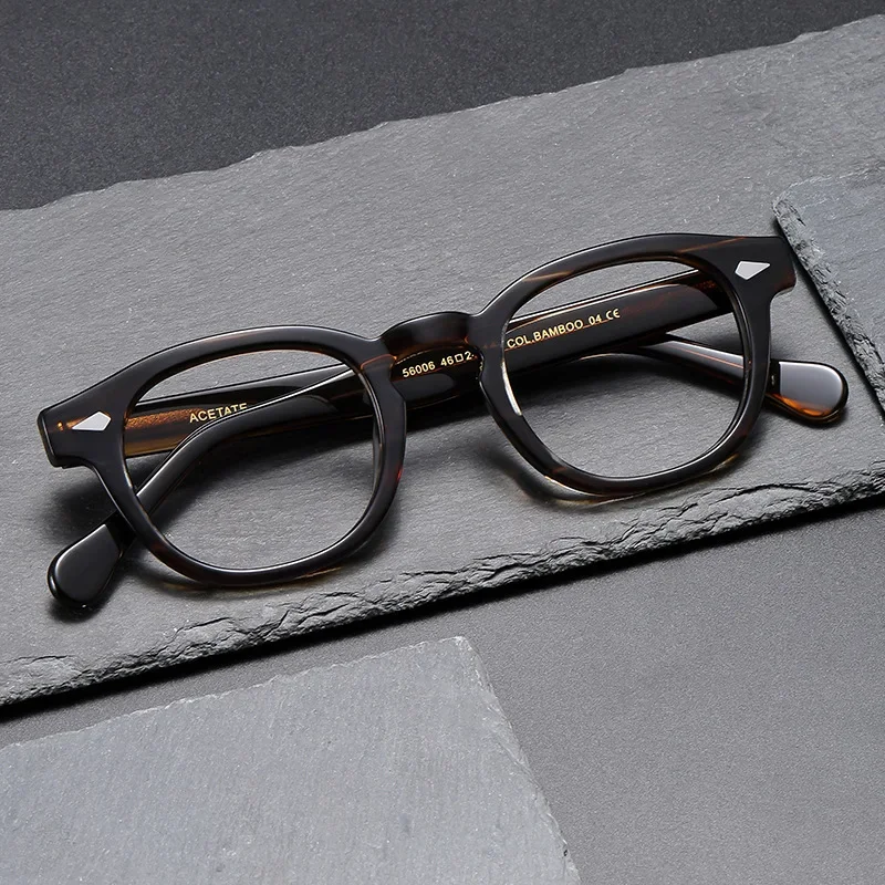lunettes-de-vue-transparentes-vintage-pour-hommes-verres-de-myopie-monture-ronde-pour-ordinateur-style-de-createur-pour-la-lecture
