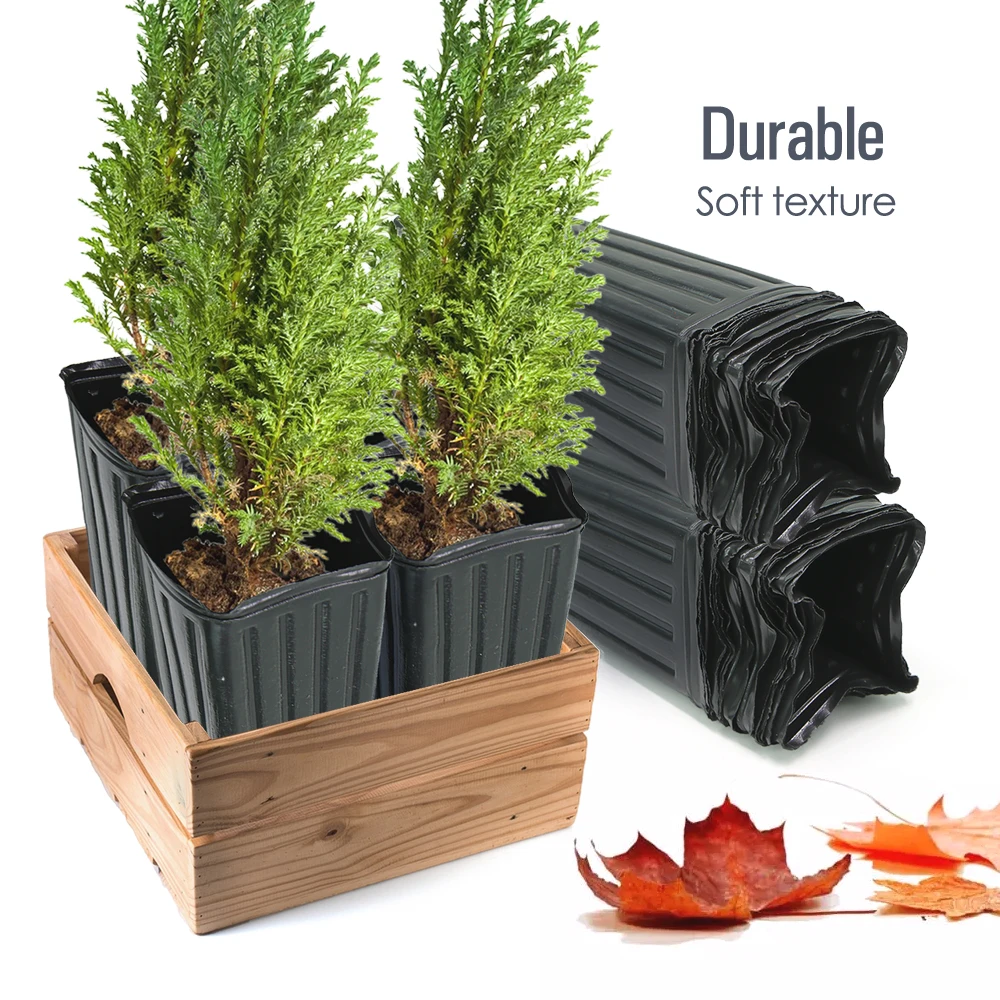 Thumbnail 3 - #10 Best Rated Outdoor Planter Boxes to Buy in 2026