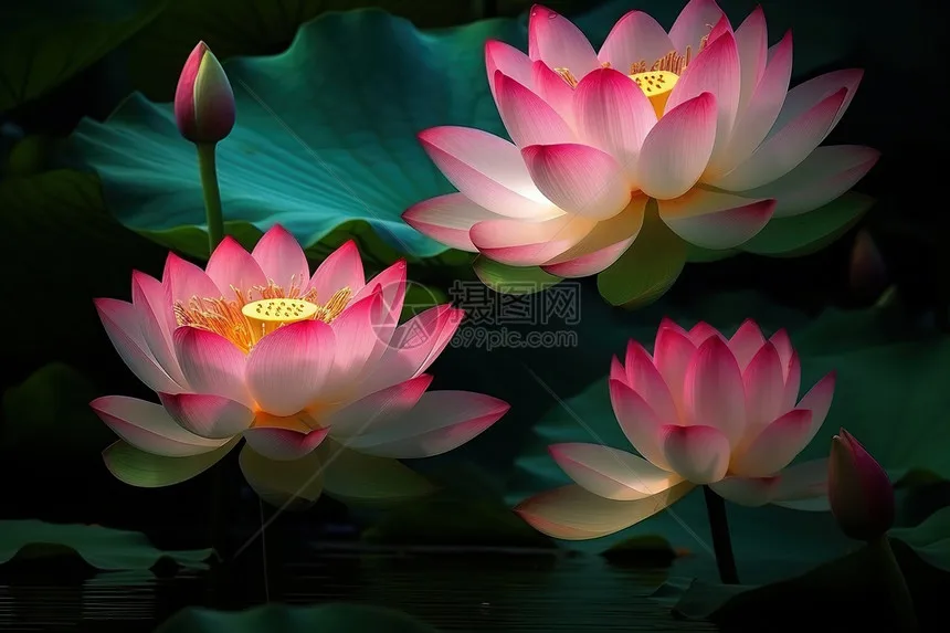 

RC Set-Up System 1/10 Racing car Professional RC Tool SK-600069