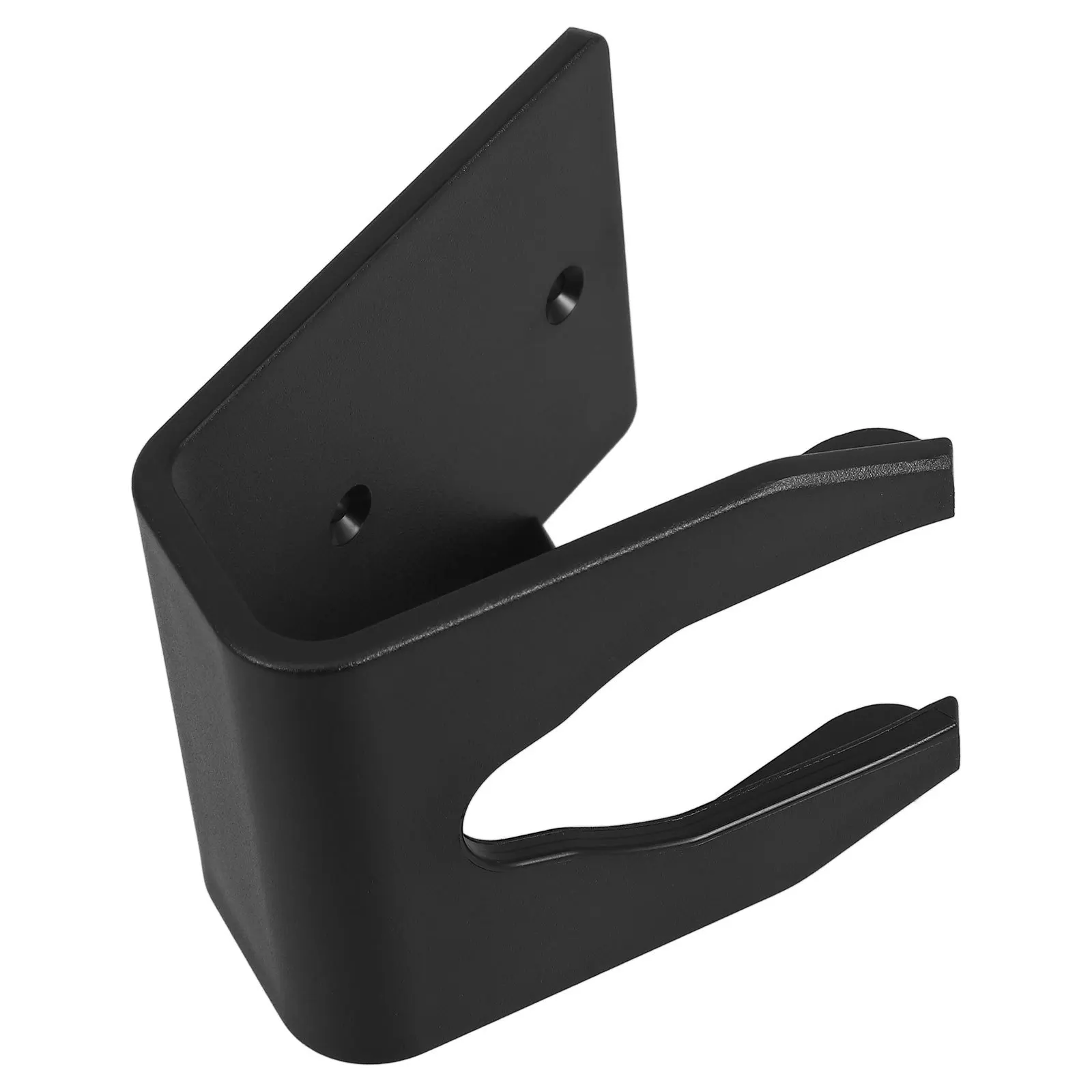 

Adjustable Universal Scanner Bracket Stand for Handheld Desk Mount Stable Durable Easy Install S Stand