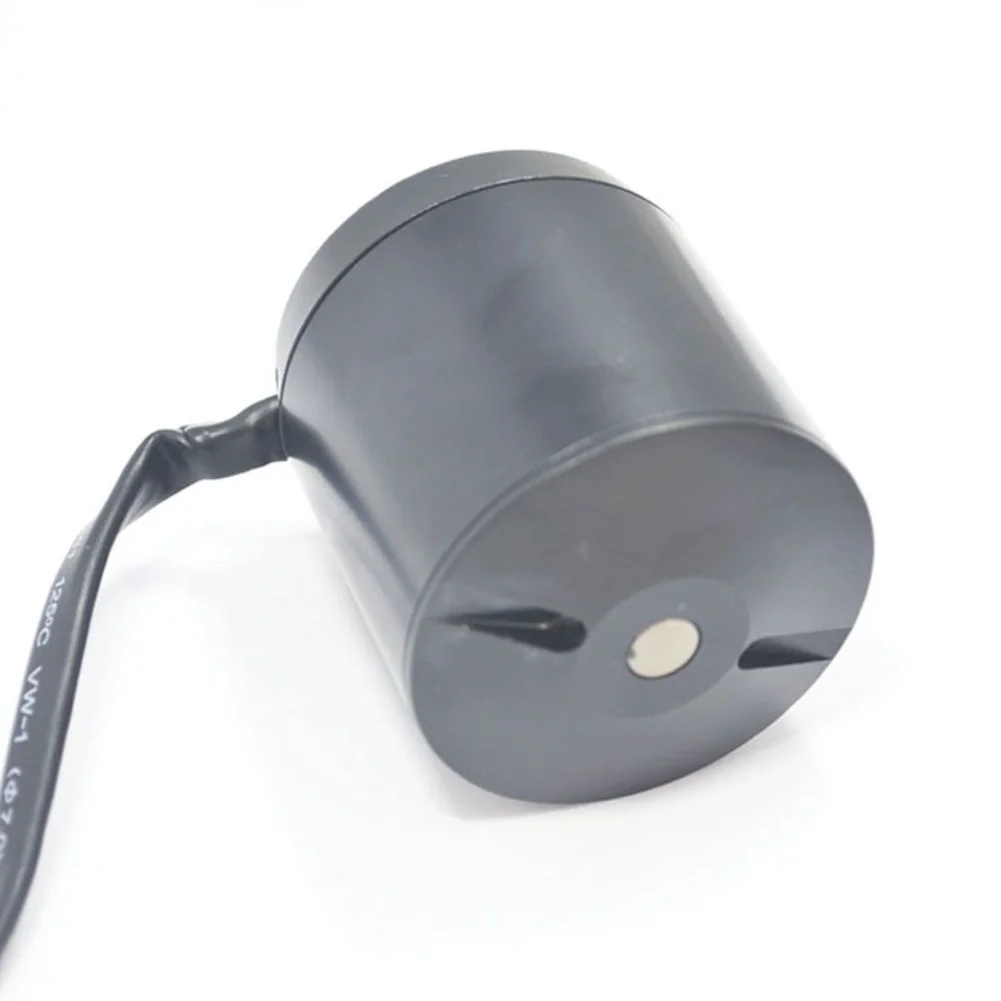 

Brushless Motor For Skateboard Skateboard Brushless DC Motor E-skate Motor 60mm Housing Length Brushless 50mm Diameter