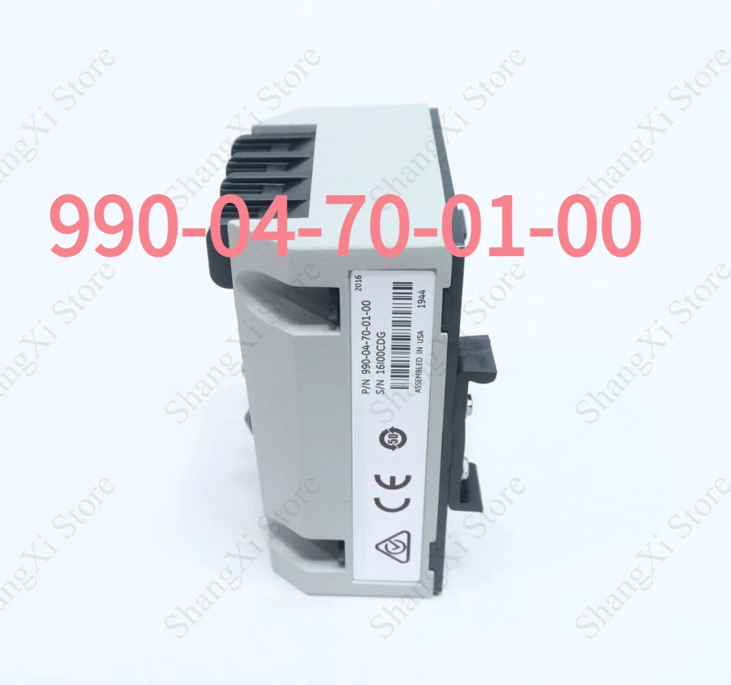 1PC Brand New 990-04-70-01-00 Vibration Shifter 99004700100 Fast Delivery