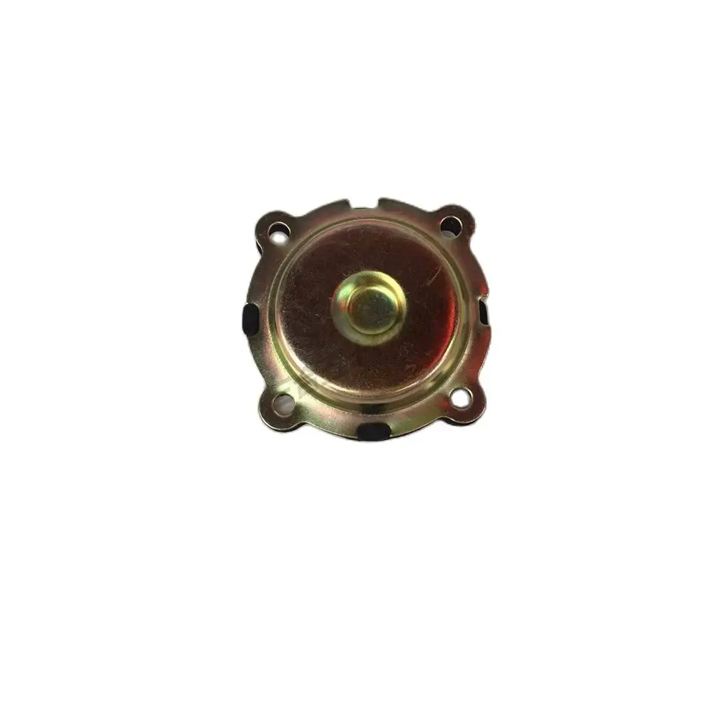 

Excavator parts 4JB1/4JG1 PVC valve valve chamber cover waste gas cover valve for Sany Hitachi Doosan Kobelco Sumitomo 55/60/70/