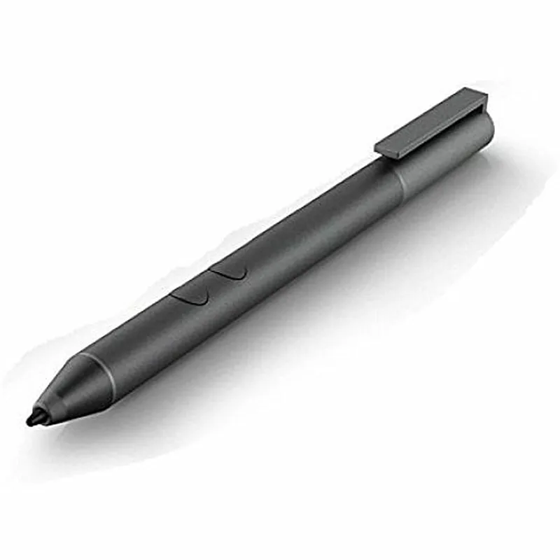 

Original Stylus Pen 1MR94AA HP Pen Digital Stylus For Selected x360 Spectre ENVY Pavilion Laptops Dark Ash