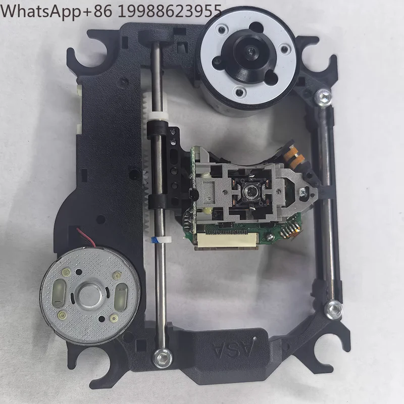 SF-HD850 Optical PickUp Laser Head For Yamaha 1PC NEW CD-S300 Optical PickUp Laser Head with Mechanism