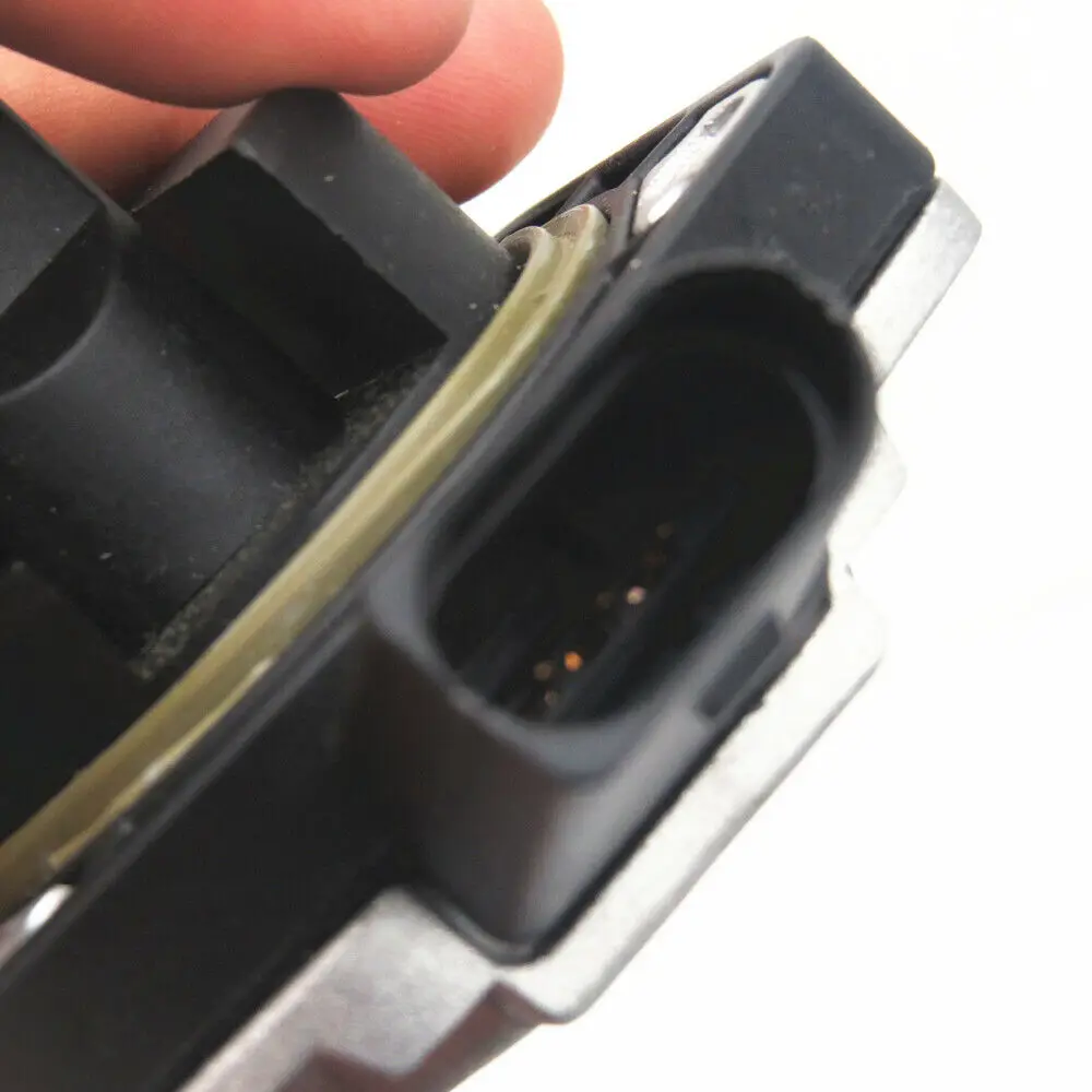 เซ็นเซอร์วัดระดับน้ํามัน 1J 0907660 B สําหรับ Audi VW Passat Golf ที่นั่ง Skoda A2 A3 A4 A6 TT 1J 0907660 B จัดส่งฟรี