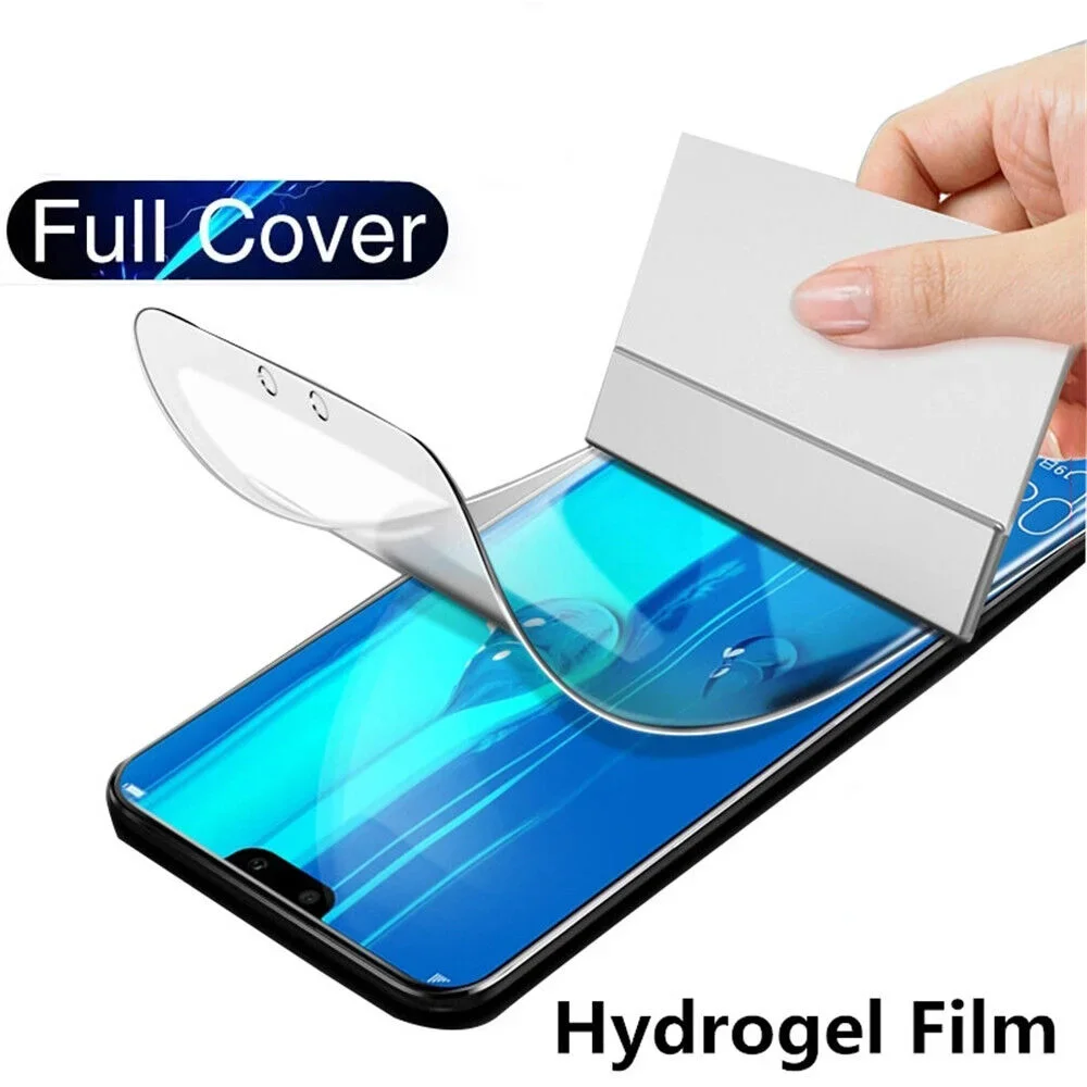 Anti-Blue Light Hyd… - image