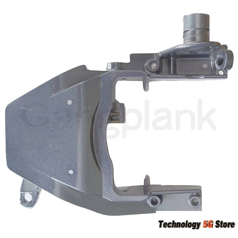 

Outboard Motor 69P-44518-00-94 Auxiliary Bracket for Yamaha 2 Stroke 30 Hp Boat Engine Parts