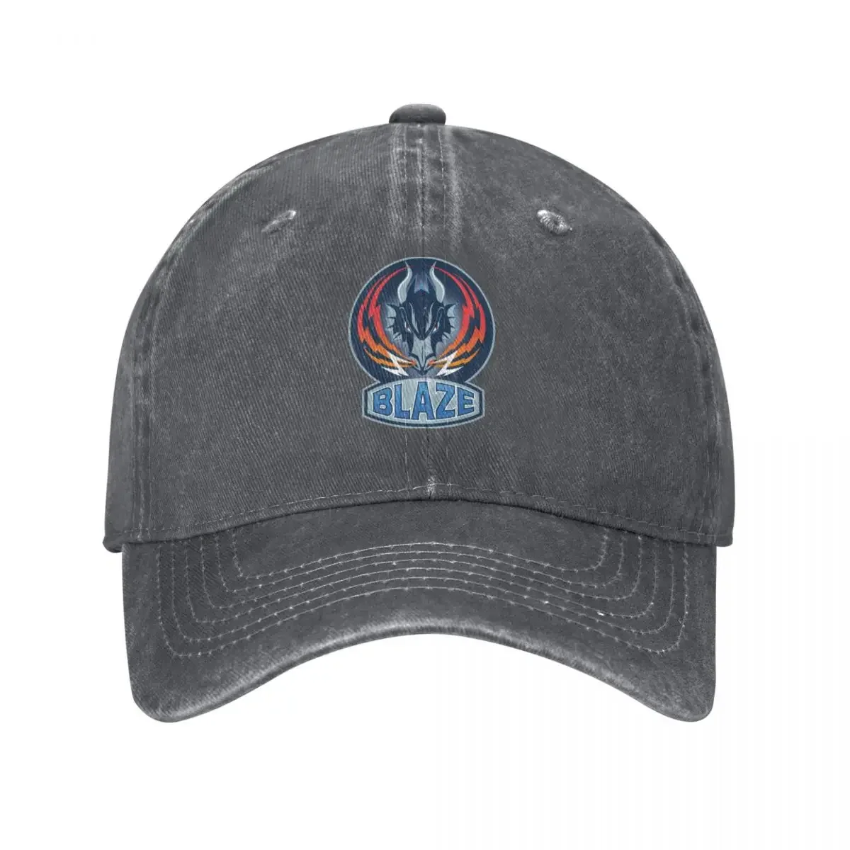 

the-coventry blaze Baseball Cap designer cap winter hats for men black hiking hat Men's Luxury Women's