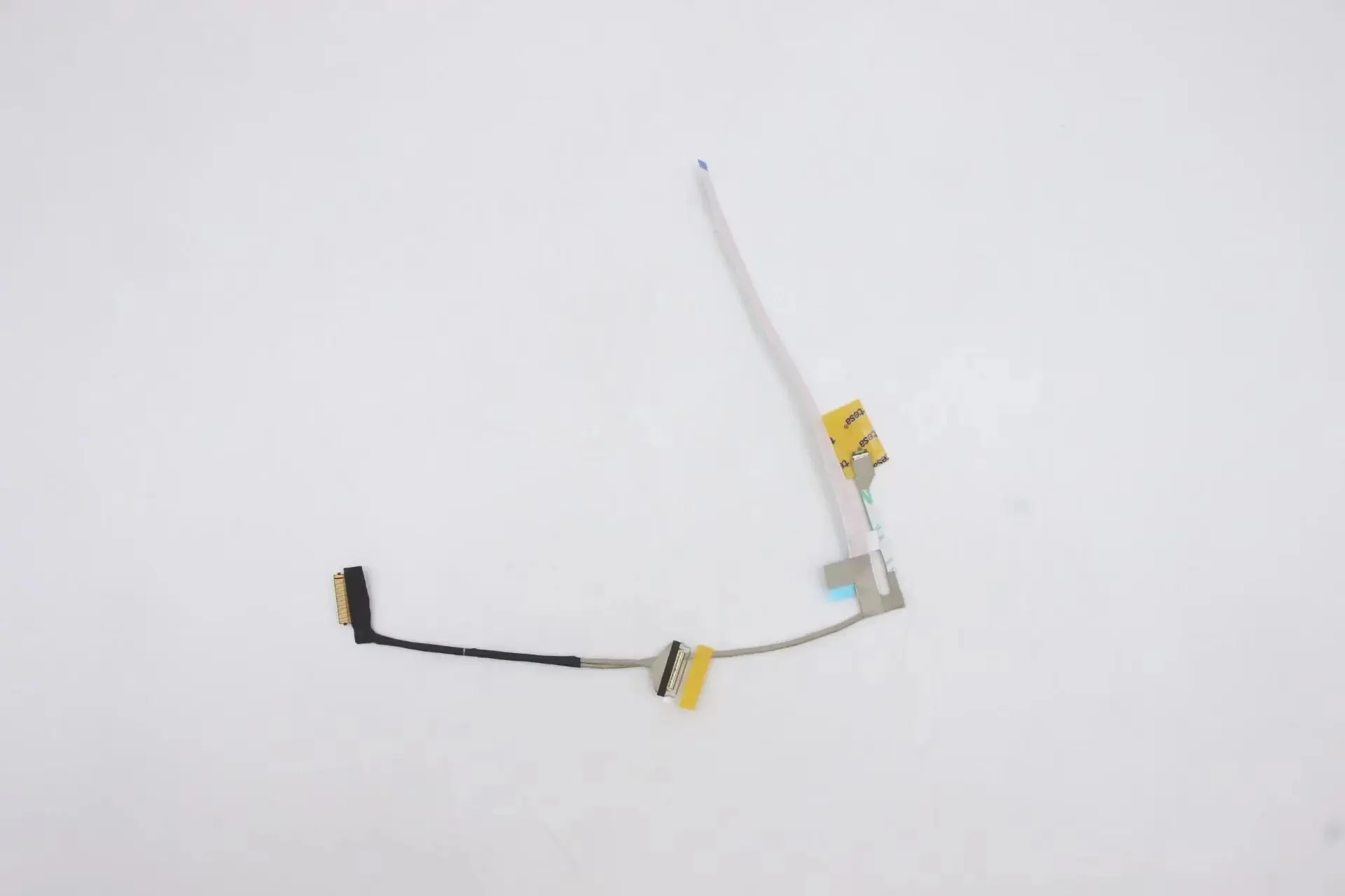 Original New GYG41 LCD EDP Cable Webcam Camera For Lenovo Yoga 7-14ITL5 Yoga 7-14ACN6 5C10S30129 DC02C00M700