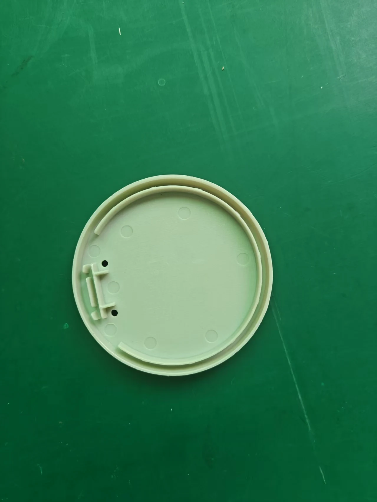 LED Profile Mounting Aluminum LED Profile Extrusion Lighting Aluminum LED Profile Channel