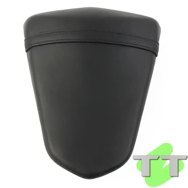 

Yamaha motorcycle rear seat cushion suitable for YZF R3 R25 YZF-R3 YZF-R25 2015-2017 2018 2019 2020 2021 2022 2023
