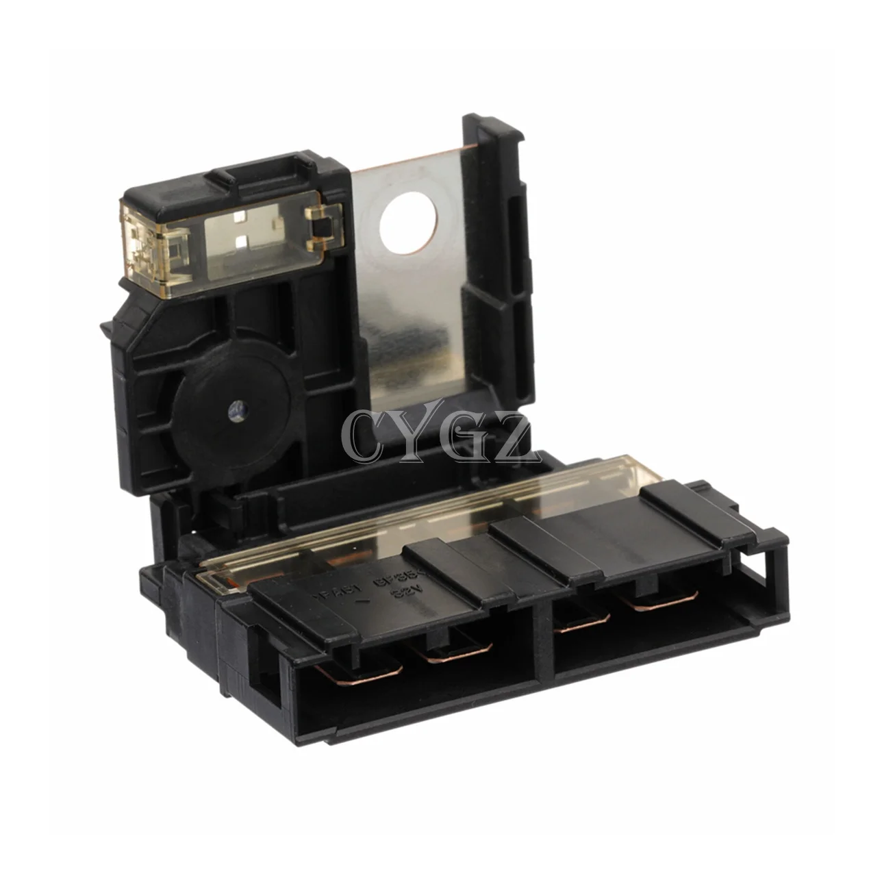 Dorman 924-079 Battery Circuit Fuse Holder for Ni-ssan Altima Maxima Murano New 24380JA00A  24380-JA00A