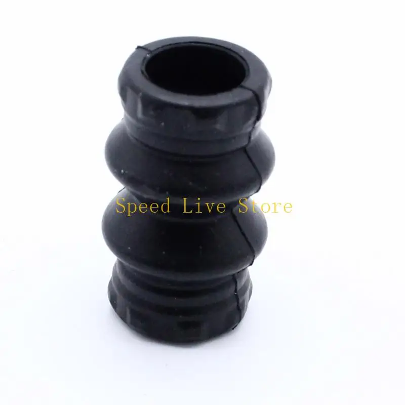 547C Rear Disc Brake Caliper Bolt with Pins and Bolt Car Brake Repair Tools for Transporter BCF1346B
