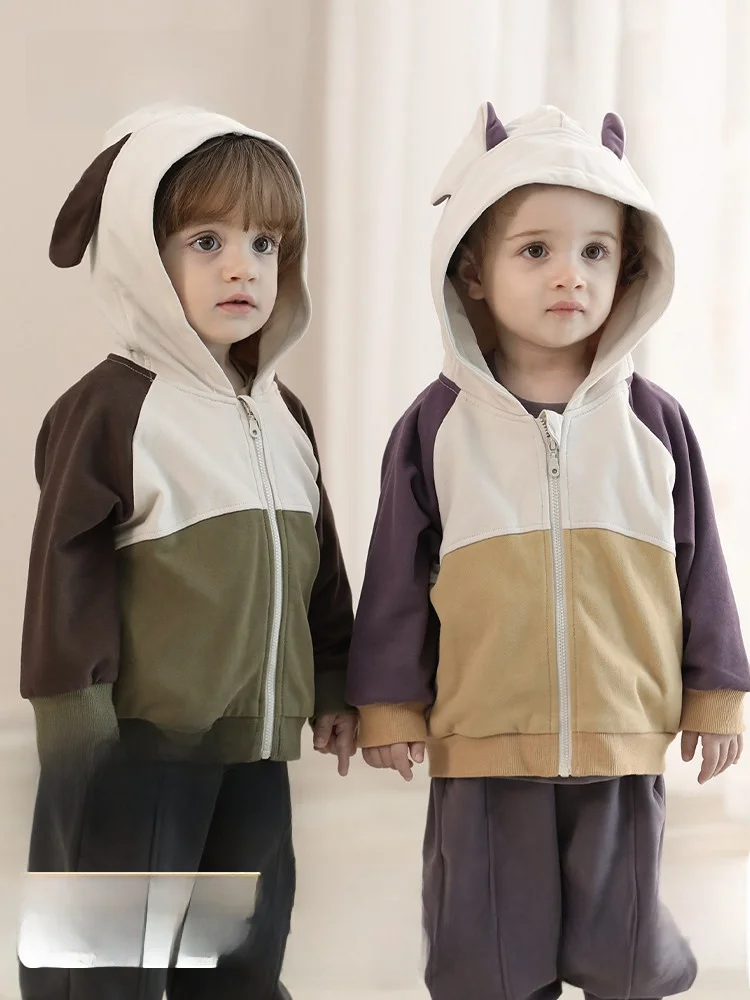 graziosa-felpa-con-cappuccio-per-bambini-giacca-primaverile-ultra-adorabile-top-casual-sportivo-per-ragazzi-e-ragazze-cardigan-aperto-con-cappuccio-per-bambine