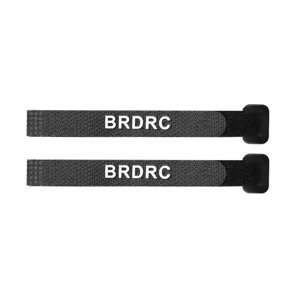 حزام حامل المروحة عناصر أمان صديقة للبيئة تلعب لـ DJI Mavic Pro 2 Air 2 Mini Xiaomi FIMI X8 SE 2020