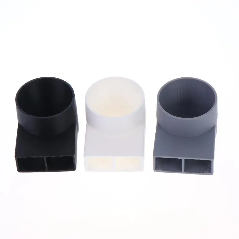 

Heater Air Vent Deflector Accessory for Motorhomes Adjustable Airflow Enhance Comfort