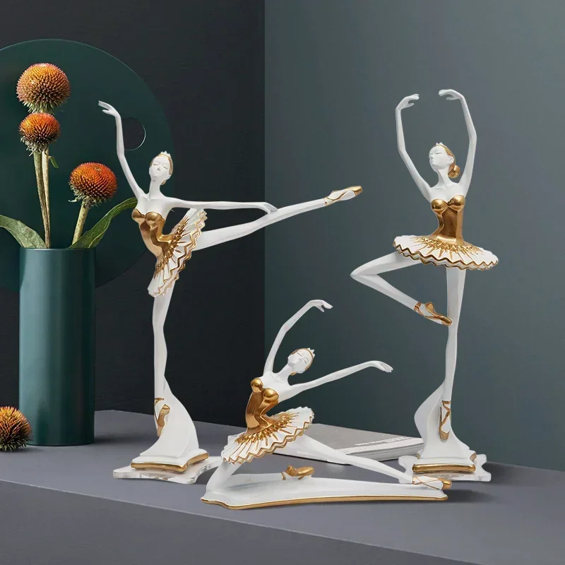 nordic-resin-ballet-girl-character-statue-desktop-figurines-decoracao-gabinete-estante-loja-de-escultura-artesanato-casa-sala-de-estar