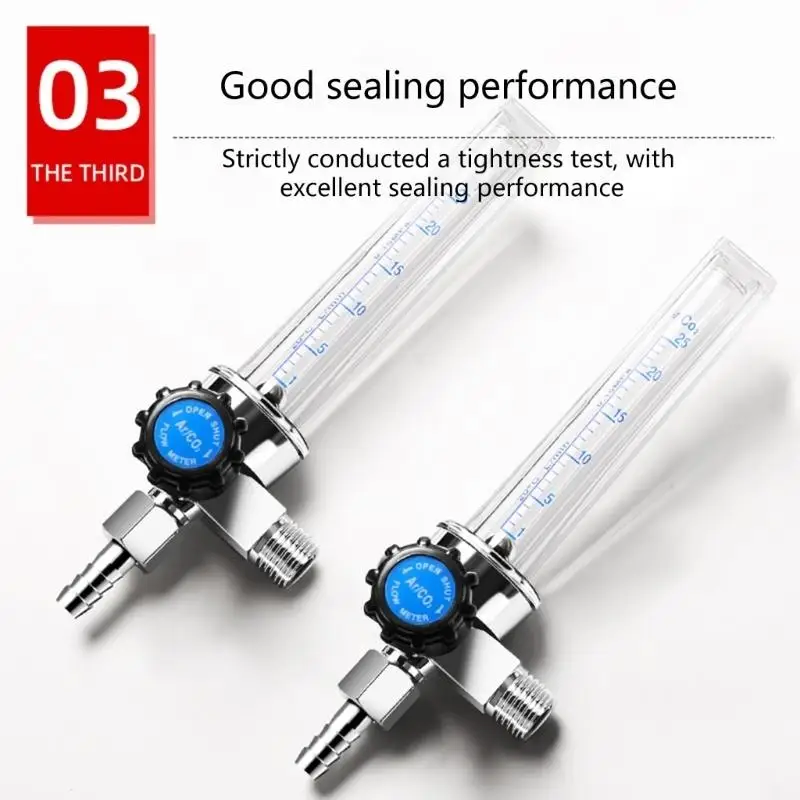 Alloy Steel Pneumatic Rivet Head Corrosion Resistant for Efficient Riveting in Industrial Construction and Traffic