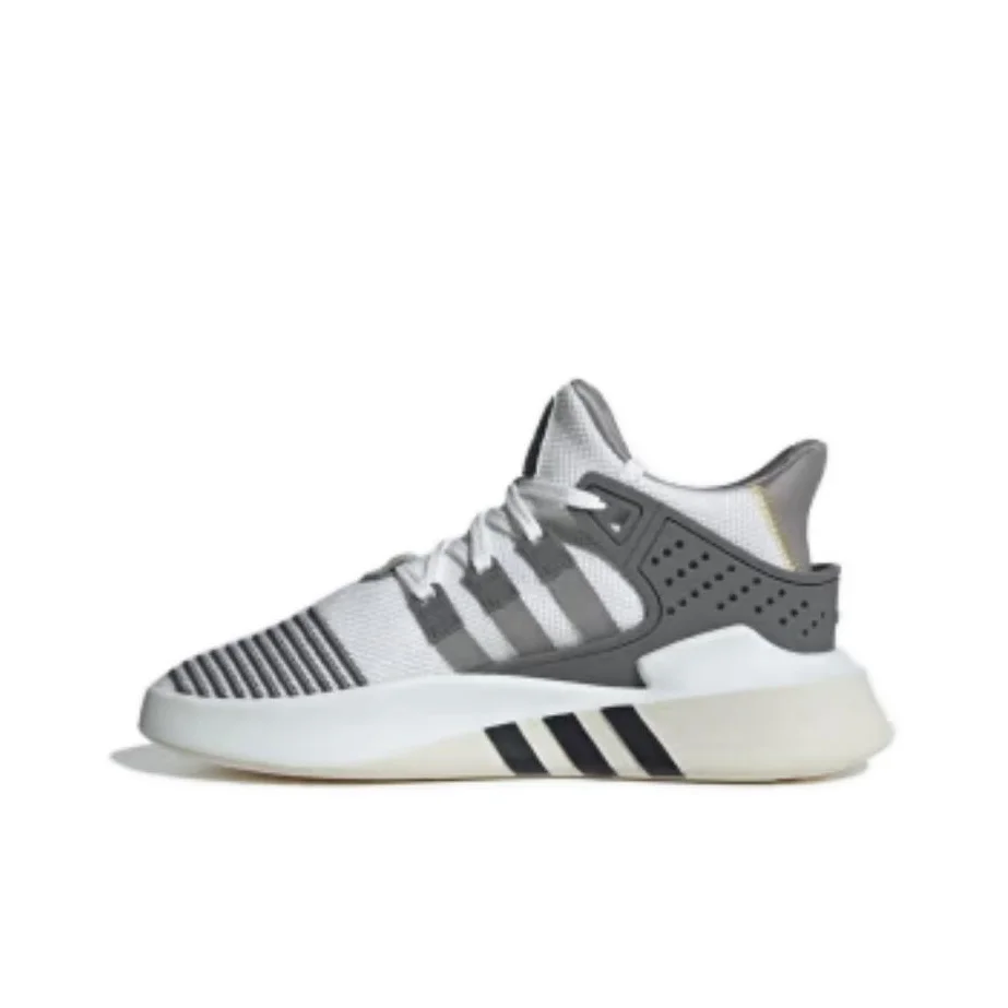 adidas-originals-eqt-bask-adv-shoes-'white-grey-black'-ji4274