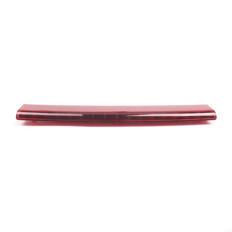 

Easy Install Energy Efficient LED Third Brake Light Replacement 50509366 51925086 For 500L Plastic Waterproof Design