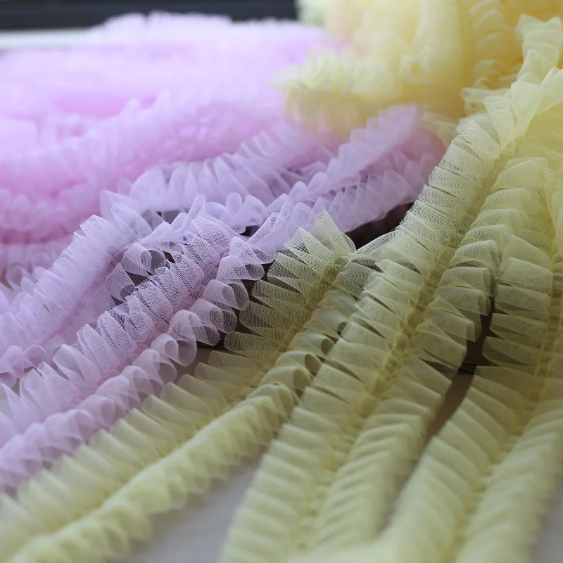 Pink Yellow Bilater… - image