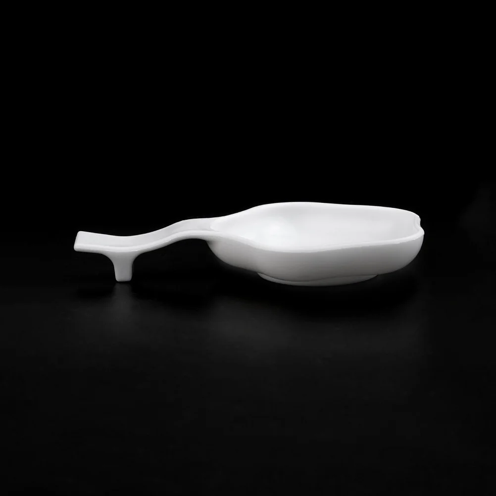 12 قطعة صواني عرض فن الأظافر لوحات مانيكير أساسية عالية الجودة ABS لمسة نهائية ناعمة قابلة لإعادة الاستخدام عمر خدمة طويل للفنانين