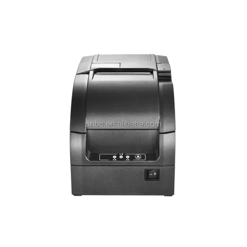 Snbc BTP-M300 Pos M…