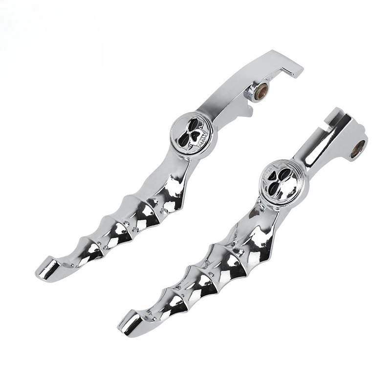 

Factory OutletApplicable Motorcycle Accessories CMX300/500 Modified Clutch Horn Handle Pull Rod