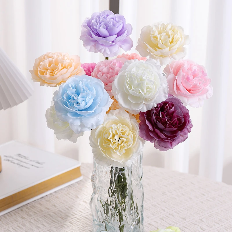 5/10Pcs Artificial …