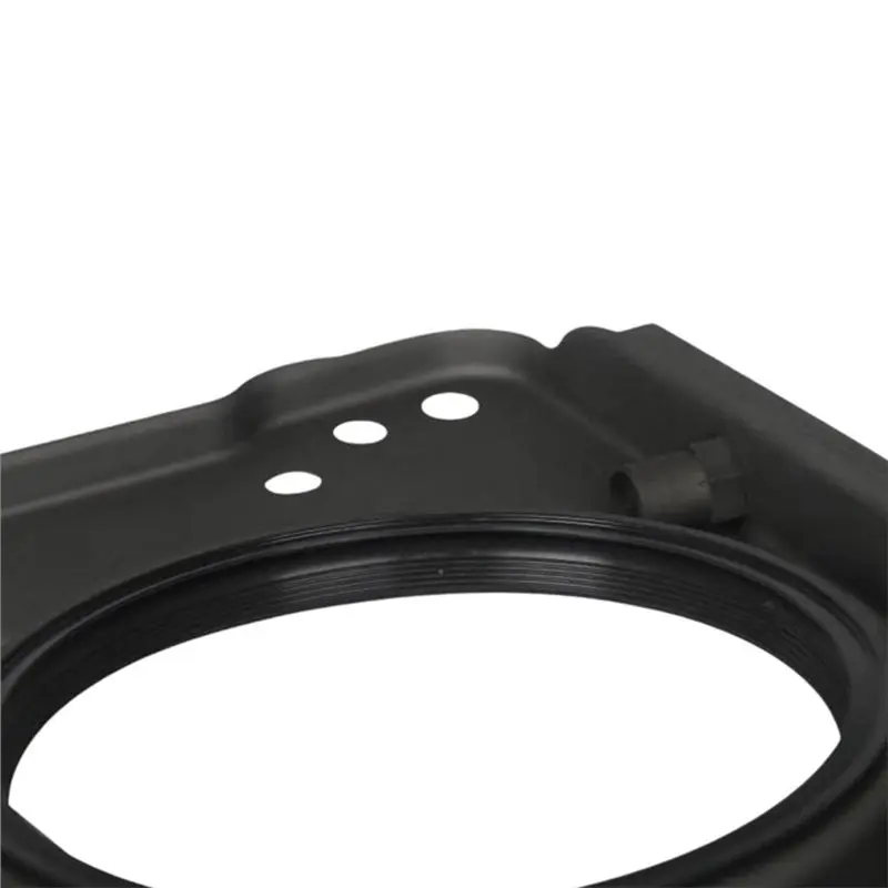 Best-Selling 2720100614 2720100614 Crankshaft Rear Oil Seal Flange Gasket 2720100814 2720100514