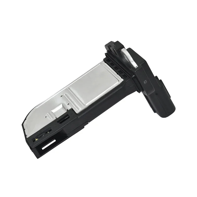 Для Isuzu NPR 4JJ1 Совместимый датчик массового расхода воздуха-AFH70M-90 8981132021 Автозапчасти для дизельных грузовиков