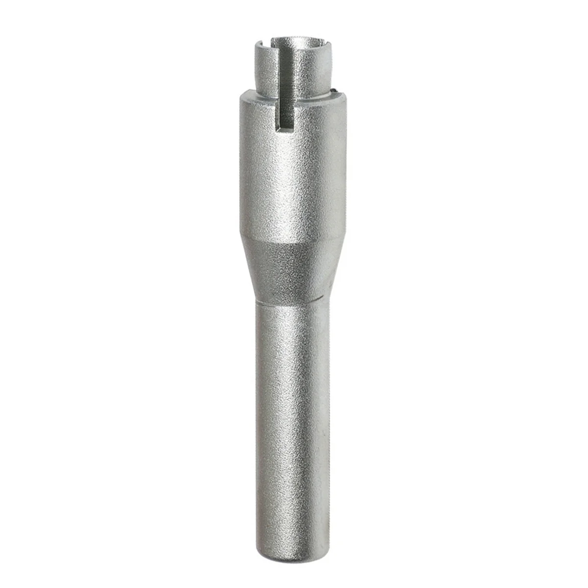 New High Quality Car Engine CVVL Brake Unit Reset Tool for Land Rover Aurora Petrol Star 2.0T Auto Repair