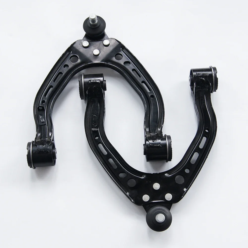 New Arrival Auto Parts Suspension System Control Arm Kit For Tesla Model S 1027351-00-C 1030603-00-B 1043965-00-B