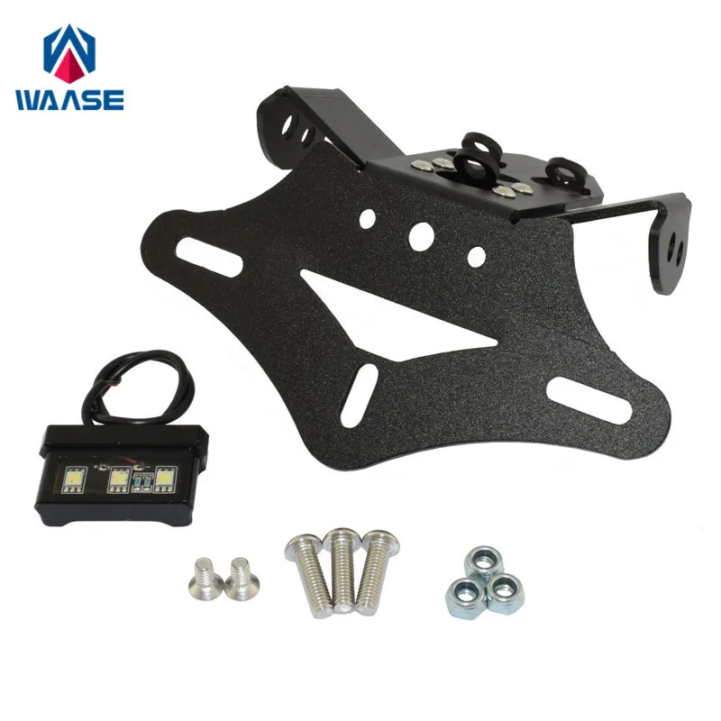 Waase For Honda CBR… - image