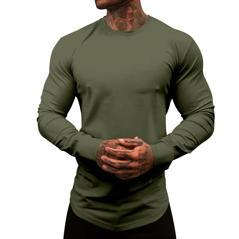 Thumbnail 4 - #13 Best Selling Athletic Performance Tops